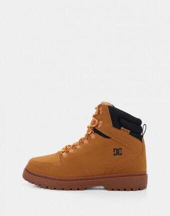 Ботинки DC Shoes мужчинам
