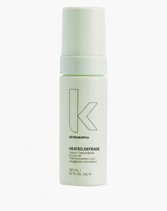 Пена для укладки Kevin.Murphy женщинам