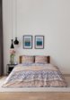 Постельное белье 1,5-спальное Cozy Home13  - превью