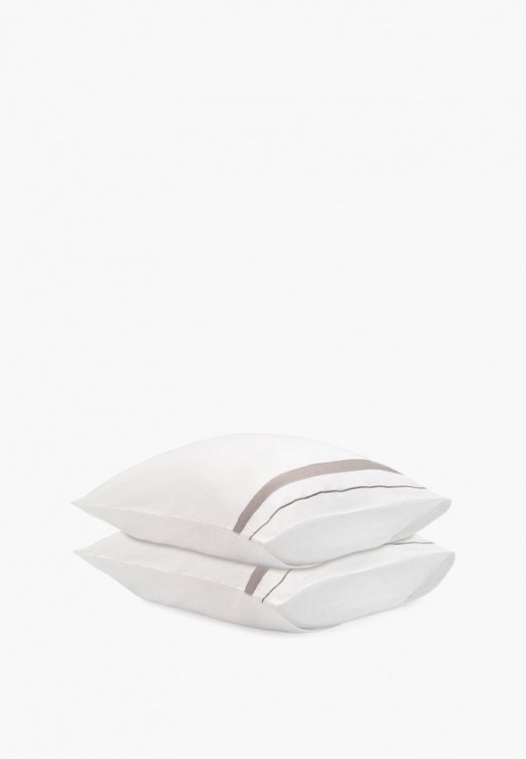 Комплект наволочек Tkano