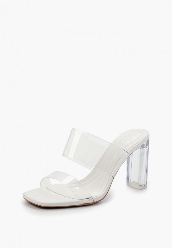 Сабо Vivian Royal