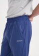 Брюки спортивные Zasport4  - превью