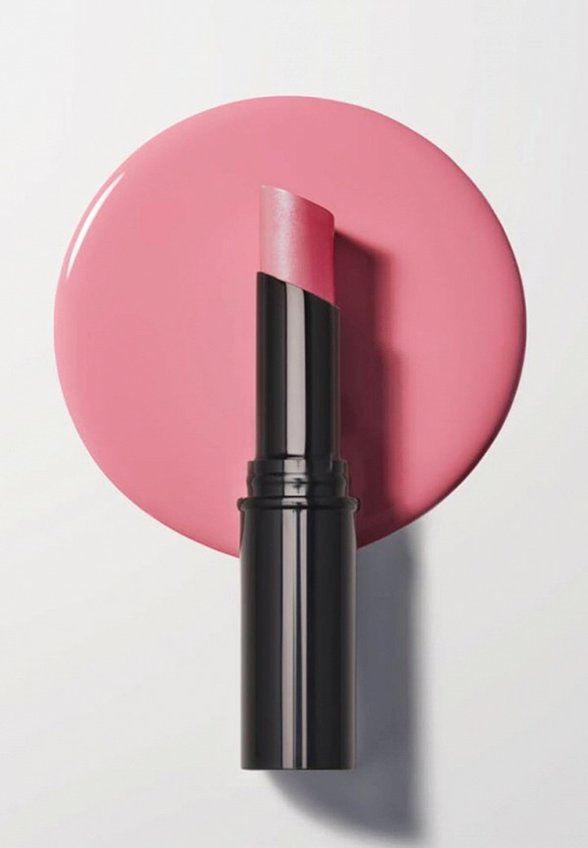 Помада Make Up Factory