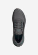 Кроссовки мужские adidas Pureboost 5, Серый5  - превью