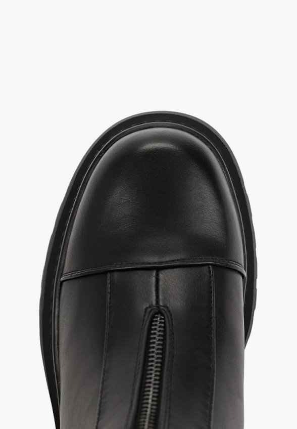 Ботинки Aimosi