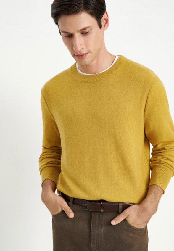 Джемпер Finn Flare