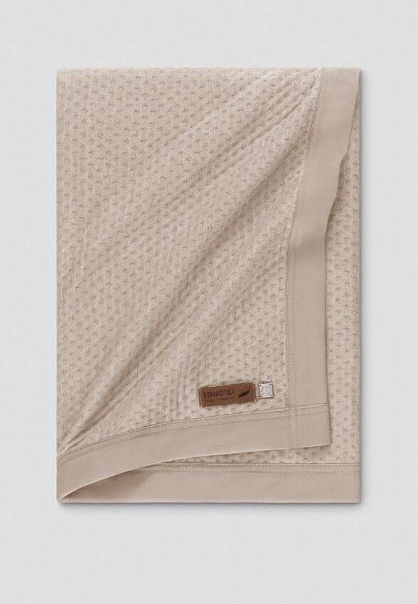 Покрывало Togas