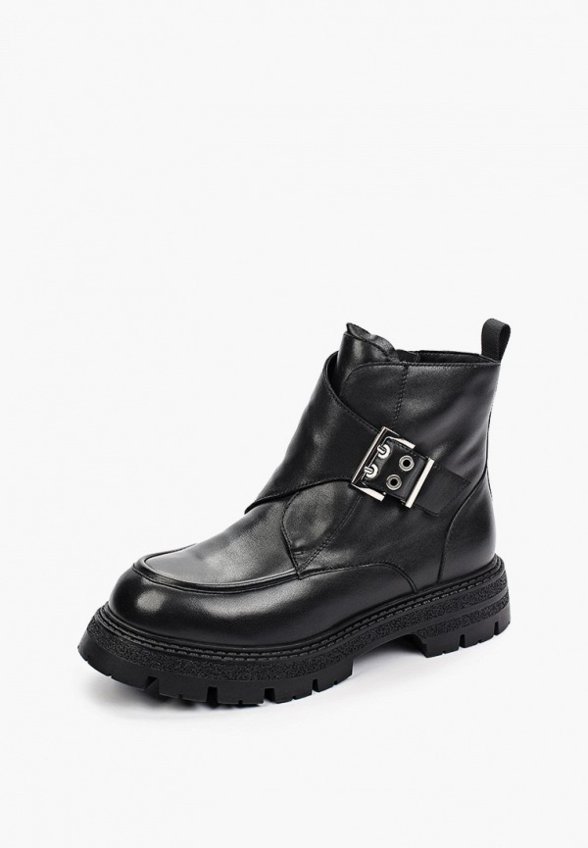 Ботинки Vitacci