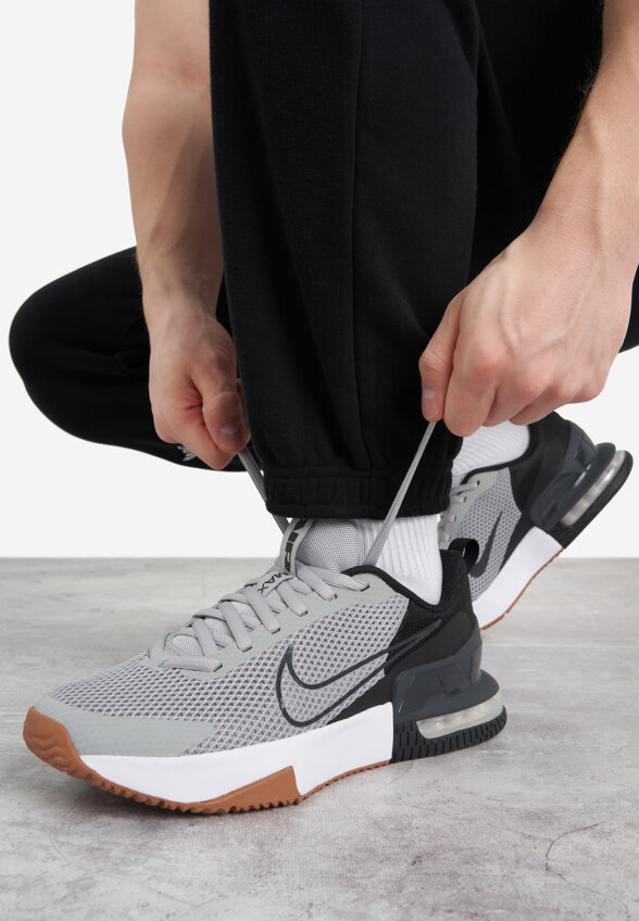 Кроссовки мужские Nike Air Max Alpha Trainer 6, Серый