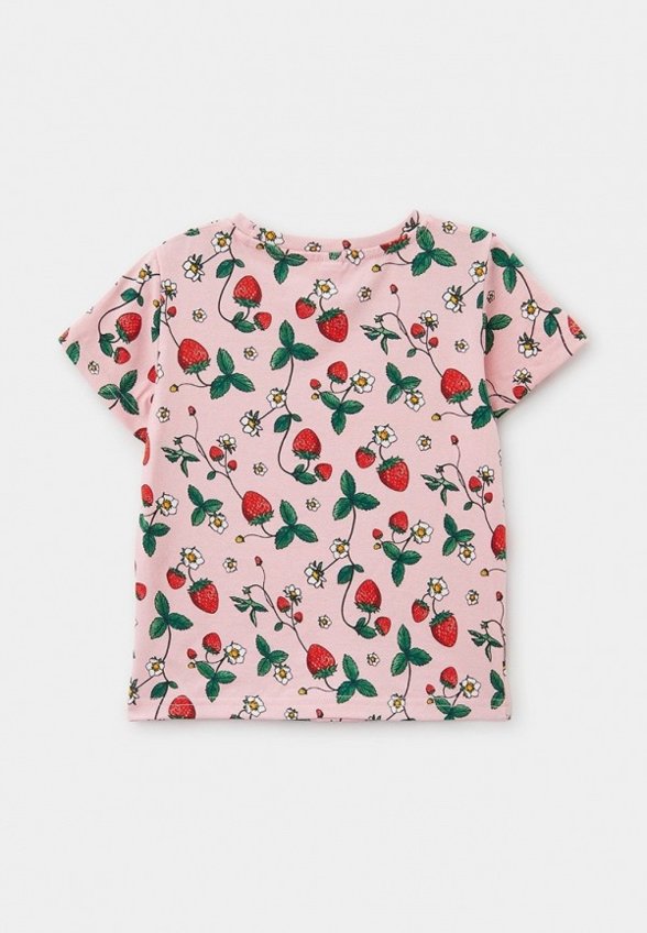 Футболка PlayToday