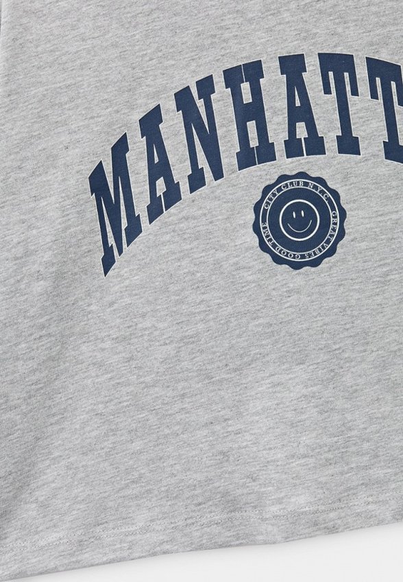 Футболка Tom Tailor