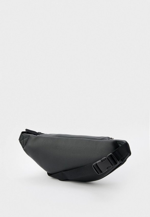 Сумка поясная Calvin Klein Jeans