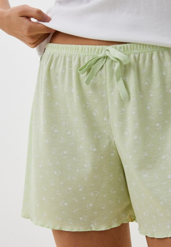 Шорты домашние Mark Formelle