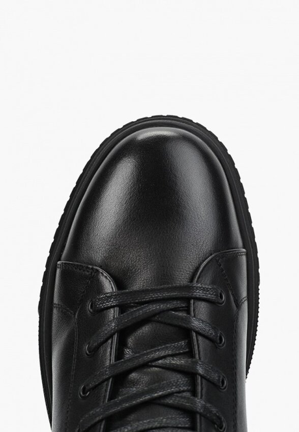 Ботинки Salamander