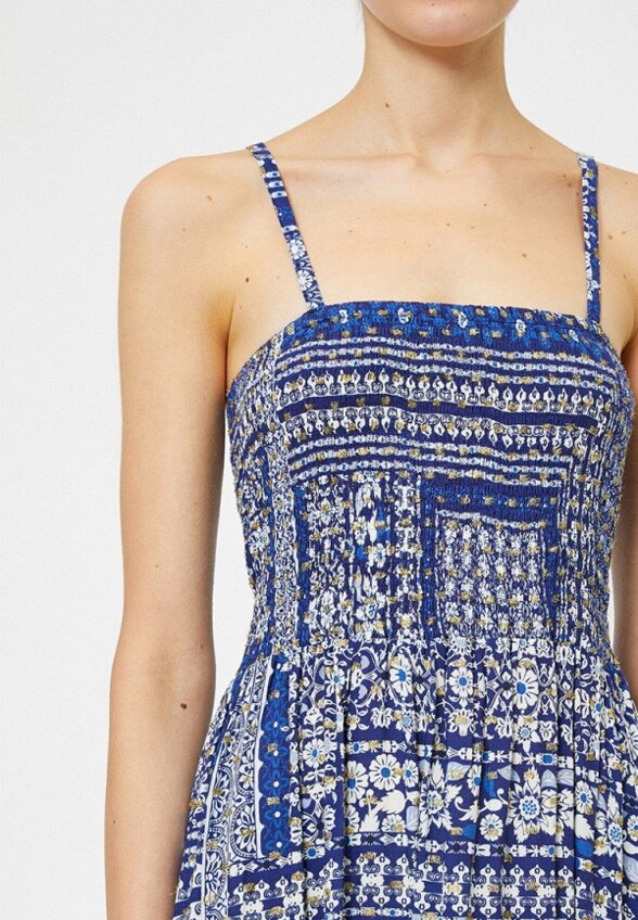 Сарафан Koton