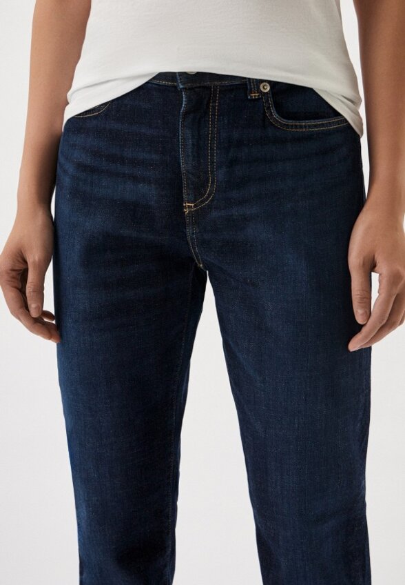 Джинсы Baldinini Trend