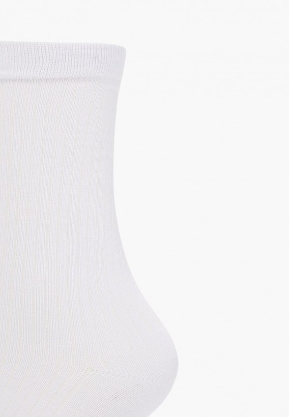 Носки Studio 29