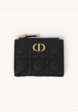 Dior Wallet1  - превью