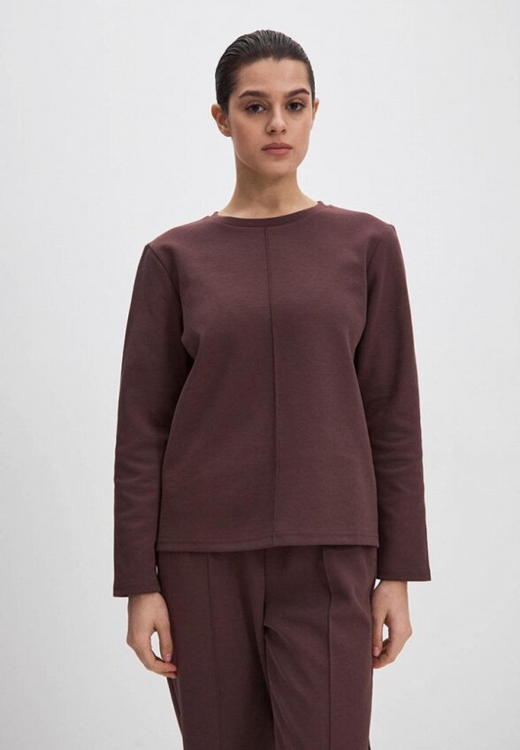 Свитшот 4forms