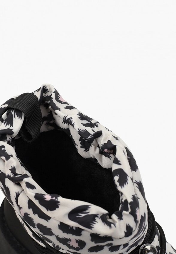 Дутики Vitadela