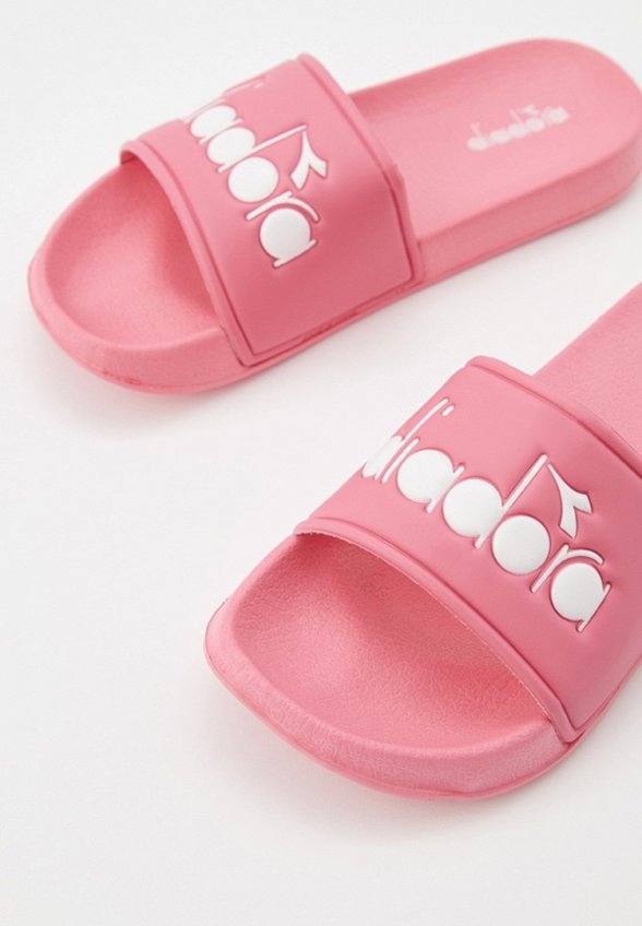 Сланцы Diadora