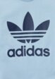 Костюм спортивный adidas Originals3  - превью
