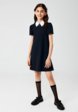 Платье Acoola11  - превью