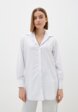 Рубашка Vivostyle1  - превью