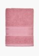 Полотенце Cozy Home1  - превью
