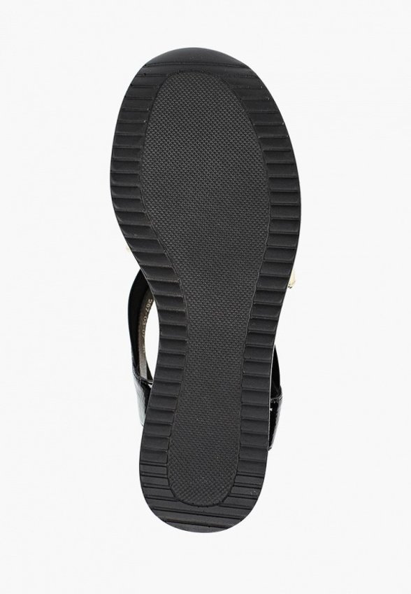 Босоножки Dino Ricci