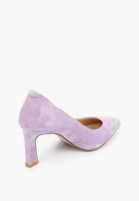 Туфли Thomas Munz