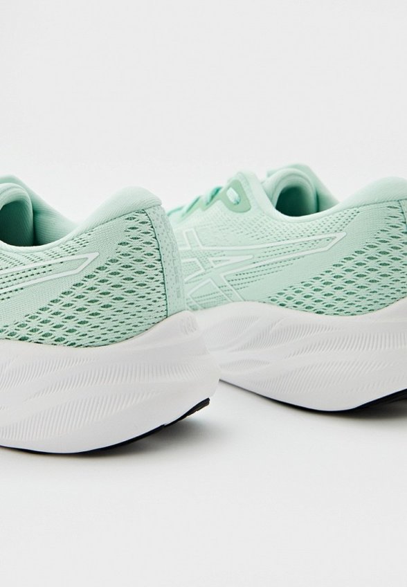 Кроссовки ASICS