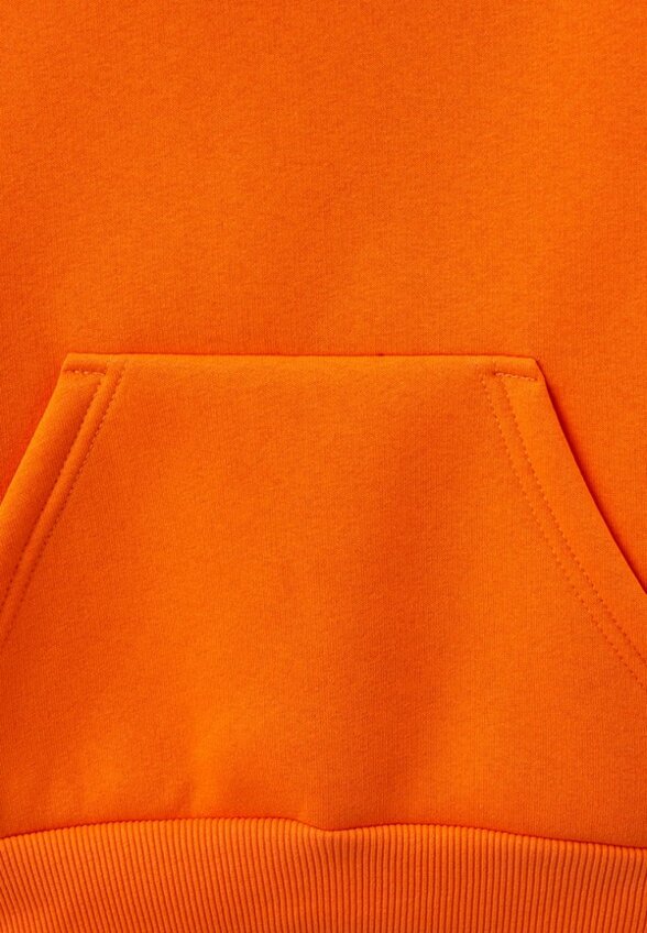 Костюм спортивный Агапэ