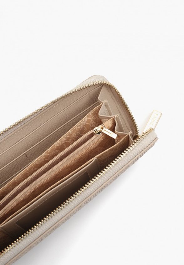 Кошелек Fabretti