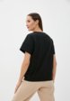 Футболка Vera Lapina2  - превью