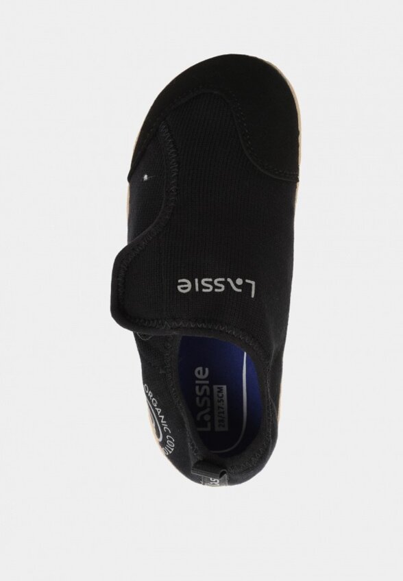 Слипоны Lassie