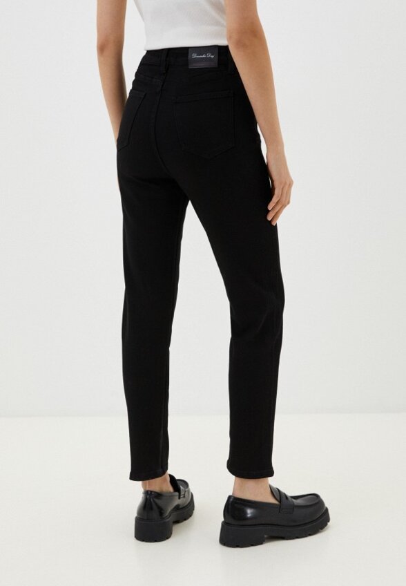 Джинсы Dimarkis Day