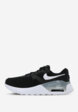 Кроссовки женские Nike Air Max Systm, Черный1  - превью