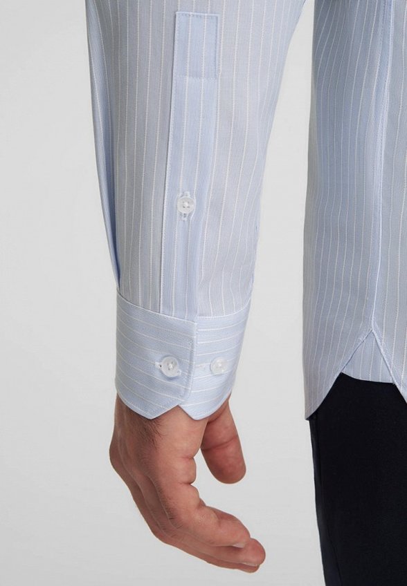 Рубашка Henderson