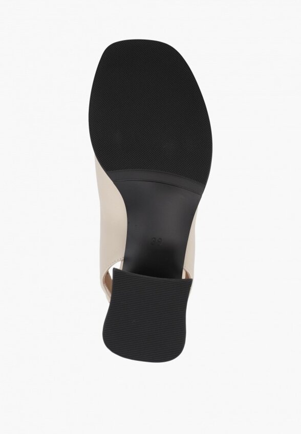 Босоножки Helena Berger