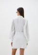 Платье Neohit3  - превью