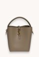Saint Laurent Le 371  - превью