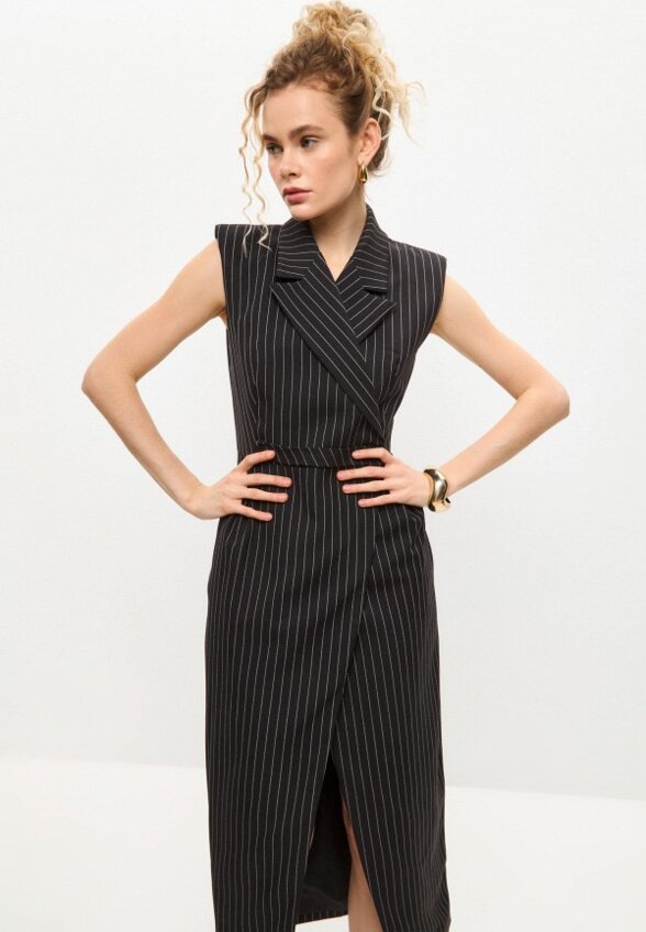 Платье Kostochka