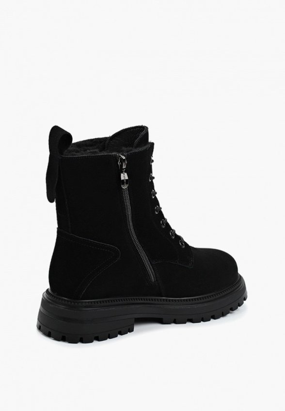 Ботинки Rita Bravuro