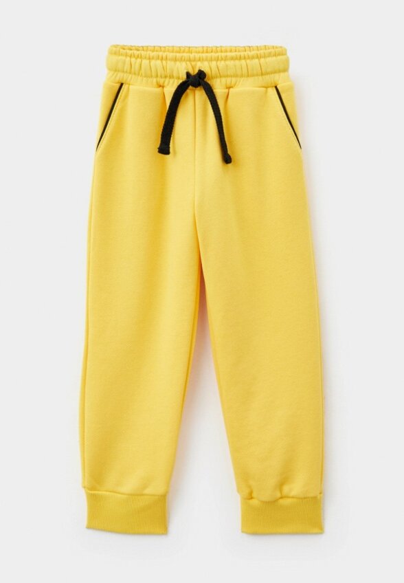 Брюки спортивные Chado