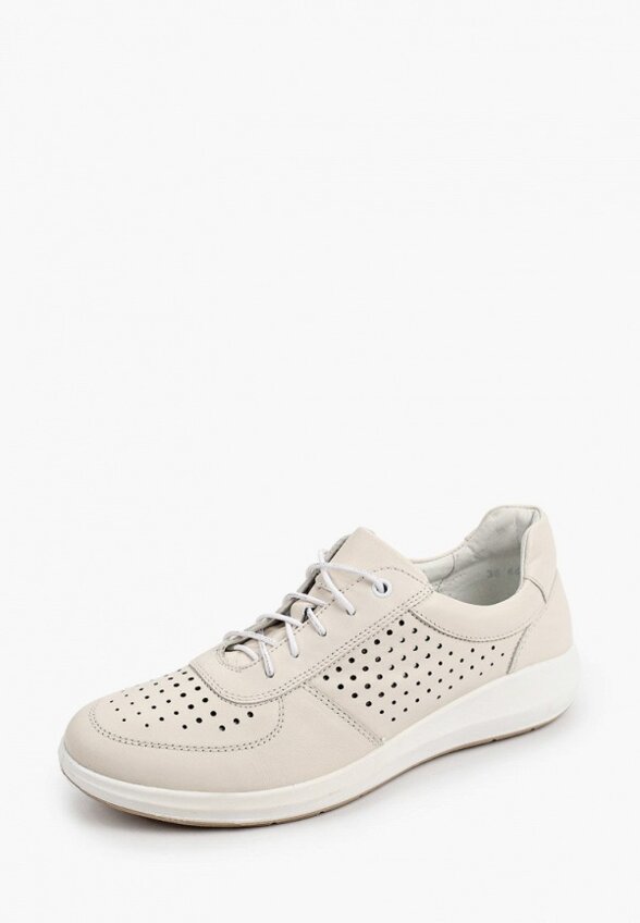 Кроссовки Ralf Ringer