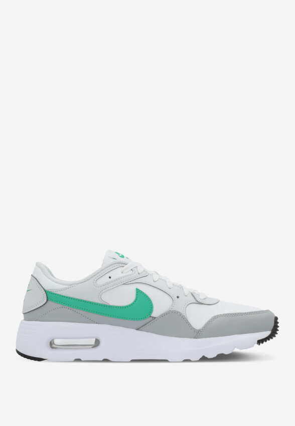 Кроссовки мужские Nike Air Max Sc, Белый
