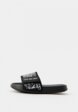 Сланцы Calvin Klein Jeans1  - превью