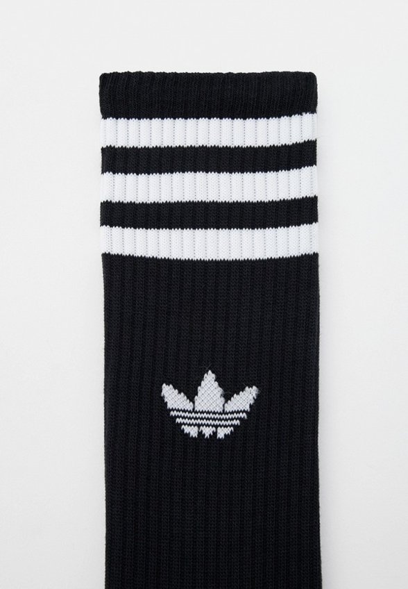 Носки 3 пары adidas Originals