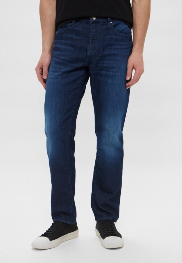 Джинсы Armani Exchange